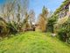 Thumbnail Flat for sale in The Green, Cuddington, Aylesbury