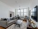 Thumbnail Flat for sale in 47/3 Sassoon Grove, Edinburgh