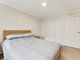 Thumbnail Flat for sale in Netherblane, Blanefield, Stirlingshire