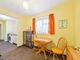 Thumbnail Terraced house for sale in Murfitt Way, Gamlingay, Sandy, Cambridgeshire