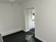 Thumbnail End terrace house to rent in Walton Hall Avenue, Liverpool, Merseyside