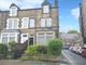 Thumbnail Room to rent in Mayfield Grove, Harrogate, North Yorkshire