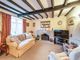 Thumbnail Detached house for sale in Bastonford, Powick, Worcester