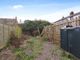 Thumbnail Terraced house for sale in Port Carlisle, Wigton
