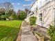 Thumbnail Flat for sale in Higher Erith Road, Torquay