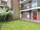 Thumbnail Flat for sale in Woking, Surrey