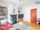 Thumbnail Terraced house for sale in Duncombe Street, Walkley, Sheffield