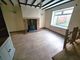 Thumbnail Terraced house for sale in Esperley Lane, Cockfield, Bishop Auckland, Co Durham