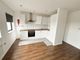 Thumbnail Flat to rent in Apartment 505, Arden House, 1102 Warwick Road, Acocks Green, Birmingham, West Midlands