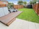 Thumbnail Semi-detached house for sale in Ark Rise, Blyth
