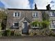 Thumbnail Semi-detached house for sale in Woodside Cottage, Bardsea, Ulverston