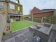 Thumbnail End terrace house for sale in Station Road, Royston, Barnsley