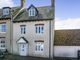 Thumbnail End terrace house for sale in Coombefield Lane, Axminster, Devon