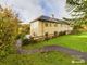 Thumbnail Semi-detached house for sale in Combe Lane, Exford, Minehead