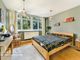 Thumbnail Maisonette for sale in Bushell Close, London