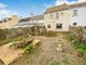 Thumbnail End terrace house for sale in Main Street, Isle Of Whithorn