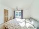 Thumbnail End terrace house for sale in Mill Lane, Trull, Taunton