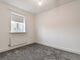 Thumbnail Flat for sale in Joseph Perkins Close, Astwood Bank, Redditch, Worcestershire