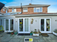 Thumbnail Detached house for sale in Kingsgate Avenue, Birstall, Leicester, Leicestershire