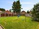 Thumbnail Semi-detached house for sale in Holmsley Mount, South Kirkby, Pontefract
