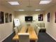 Thumbnail Office for sale in 22 Walker Avenue, Wolverton Mill, Milton Keynes