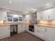 Thumbnail Semi-detached house for sale in Astbury Marsh, Astbury, Congleton