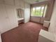 Thumbnail Semi-detached house for sale in Waverley Road, Blaby, Leicester