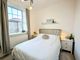 Thumbnail Flat for sale in Captains Garden, Fishponds, Bristol