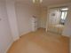 Thumbnail Flat for sale in Hillside Court, Plympton, Plymouth, Devon