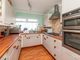 Thumbnail Terraced house for sale in Bettesworth Road, Ryde