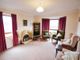 Thumbnail Flat for sale in Ettrick Lodge, The Grove, Newcastle Upon Tyne