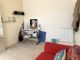 Thumbnail Town house for sale in Idris Villas, Tywyn