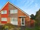 Thumbnail Semi-detached house for sale in Warman Close, Stockwood, Bristol