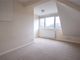 Thumbnail End terrace house for sale in Princes Gardens, West Acton, London