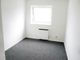 Thumbnail Flat to rent in Falling Lane, Yiewsley, West Drayton