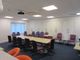 Thumbnail Office to let in Faraday Road, Guildford