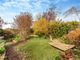 Thumbnail Bungalow for sale in Sherbrooke Close, Kings Worthy, Winchester, Hampshire