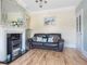 Thumbnail Maisonette to rent in Station Road, Looe, Cornwall