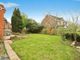 Thumbnail Detached house for sale in Deanery Crescent, Leicester, Leicestershire