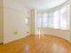 Thumbnail Property to rent in Millway, London