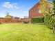 Thumbnail Detached house for sale in Towner Close, Charing, Ashford