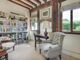 Thumbnail Detached house for sale in High Street, Sissinghurst, Kent