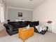 Thumbnail Flat for sale in St. Vigeans Road, Arbroath