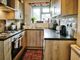 Thumbnail Maisonette for sale in Vicarage Hill, Westerham