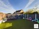 Thumbnail Semi-detached house for sale in Brampton Close, Stanford Le Hope, Essex
