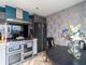 Thumbnail End terrace house for sale in Timbertree Crescent, Cradley Heath
