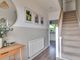 Thumbnail Semi-detached house for sale in Tenterfields, Dunmow