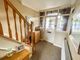 Thumbnail Semi-detached house for sale in The Ridgeway, Sedgley, Dudley