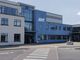 Thumbnail Office to let in Cargo Road, Cardiff