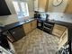 Thumbnail End terrace house for sale in Wagstaff Way, Ampthill, Bedford
